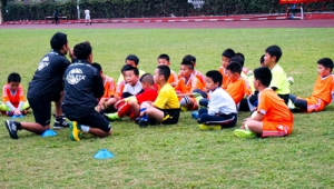 足球青训今年能出去吗？探寻青训球员的海外发展之路