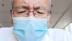 看足球紧张会引发高血压吗 探究紧张观赛与血压间的关联