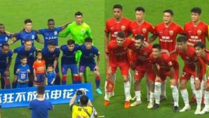 武汉足球四大天王究竟是谁