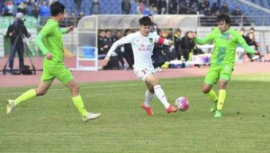 贵州智诚是否为平民足球：探究背后真相与意义