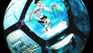 足球补丁有什么用处吗