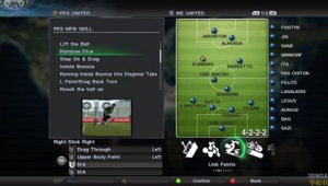 Wegame 实况足球都是人机吗？真相究竟如何