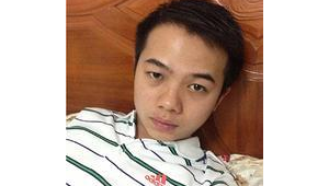 河源足球帅哥多吗？今年河源足球帅哥数量情况大揭秘