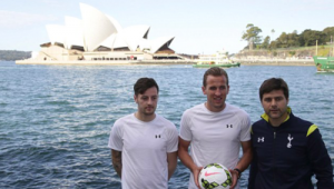 悉尼足球毯子推荐，哪款才是你的心仪之选？