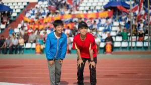 琼中哪买足球鞋便宜好看