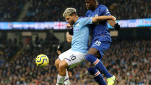 踢一场足球需要喝蛋白粉吗