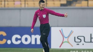 足球总教练会因何被处罚?处罚与否又将引发怎样的连锁反应?