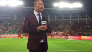 主裁判能否带走足球？背后规则与争议引发思考