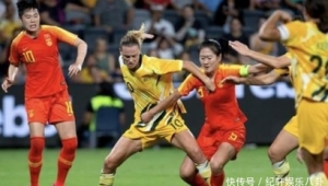 亚洲足球排名有朝鲜吗