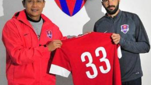 博卡青年足球俱乐部有外援吗？揭秘其球员构成背后真相