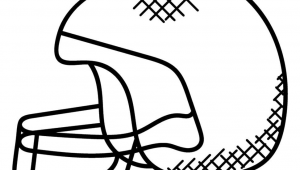 踢足球需要运动头盔吗?这一问题引发的思考与探讨