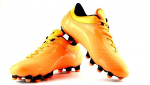 晋江足球鞋在哪卖得好？探寻购买晋江足球鞋的优质好去处