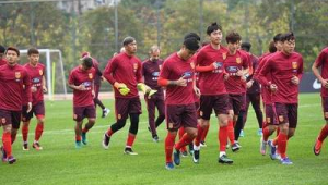 国外足球有金钱奖励机制吗?探秘足球赛事背后的经济激励