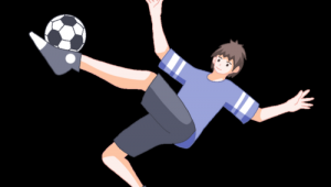 足球适合哪类人踢？探索这项运动背后的适配人群奥秘