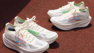 足球鞋去污泡沫有毒吗？关乎健康，这些真相你得知道