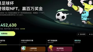 足球杯结束后竟无奖金？背后真相究竟如何令人深思