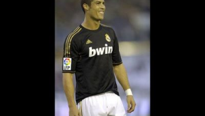 足球明星身价排行榜查询渠道，你知道都有哪些地方能查到吗