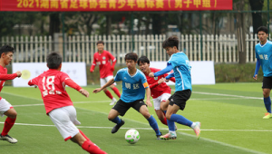 踢足球时教练究竟能不能入场?规则与实际情况探讨