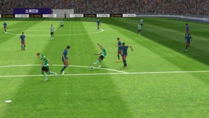 实况足球中最强孙兴慜是哪张卡，实力究竟如何？