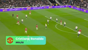 足球倒挂金钩犯规吗?规则解析与争议探讨