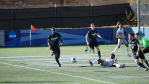 国场足球伊拉克讲究吗