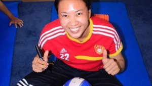 考足球裁判证该学哪本书,为你指明足球裁判考证学习方向