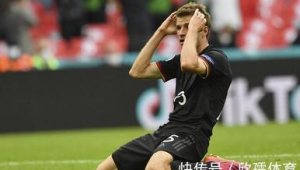 足球世界：那些被召回的球员，背后有着怎样的故事与变数？