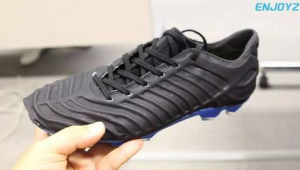 美津浓as足球鞋哪款底厚揭秘