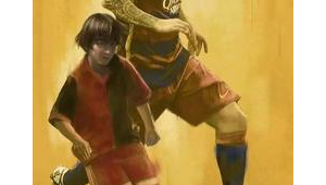 绝代双骄足球时代：究竟从哪一年正式拉开帷幕？