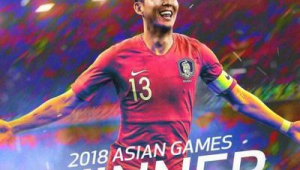 打足球加时赛是否算输赢，你了解吗？