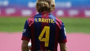 足球球员号码有什么讲究吗