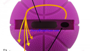 Socket是足球吗？探索这个疑问背后关于足球的别样思考