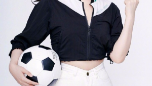 足球在线4是否免费？是众多球迷关注的焦点