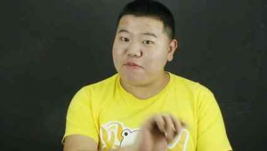 你知道足球场的卢本伟是哪队吗