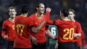 足球升水是好事还是坏事？深度剖析其背后影响