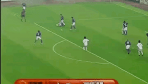 李明足球鞋刺客推荐哪款，满足你的足球装备选择难题