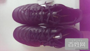 天津哪里能买到好的耐克足球鞋,这些地方值得一去