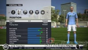 Fafi足球球员充钱是否划算？深度剖析充值利弊