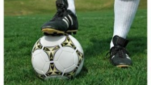 足球打水现在还好做吗？现状剖析与前景探讨