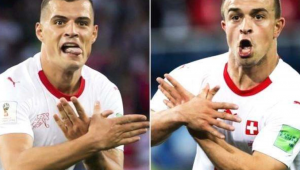 塞尔维亚足球这么强吗?背后故事与实力究竟几何