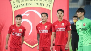 河南建业还有足球吗？探寻其在足球领域的现状与未来走向