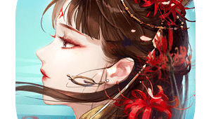 揭秘!看足球比赛用这些软件轻松购票