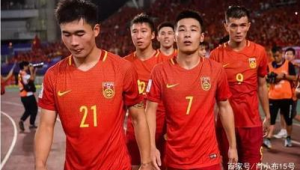 中国打叙利亚足球能否赢？实力碰撞引发悬念