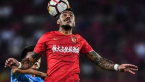 买足球赔了，赔的仅仅是本钱吗？背后真相引人深思