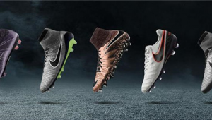 街头耐克足球鞋哪款好？全方位解析助你选到心仪之选