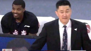 踢足球时绊倒别人是否犯规？规则细节大揭秘