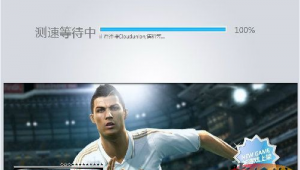 电脑打足球配置高吗