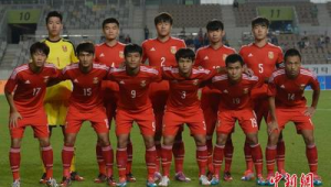 韩国仁川是否有足球队,这里为你揭晓答案