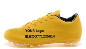 深圳哪里能买到46码足球鞋