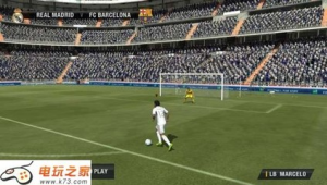 psv 能否玩 fifa 足球？